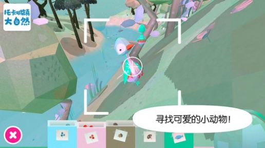 �п��������Ȼ