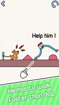 ˮ������2