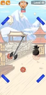 �ǹ�С�� ���°�