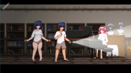 �ſκ��׽�Բذ�׿���������ع�����Ѱ�