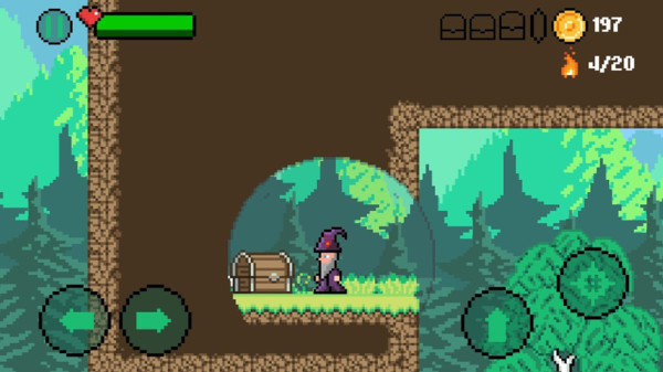 ��Ӱħ��ɭ��