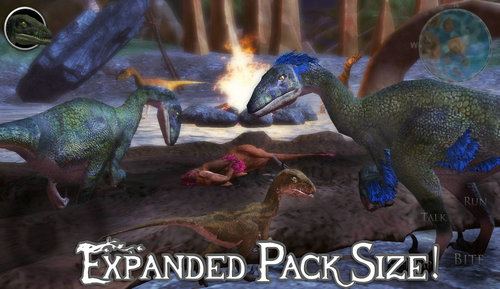 �ռ�Ѹ����ģ����2