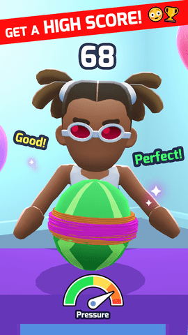 Ƥ��������