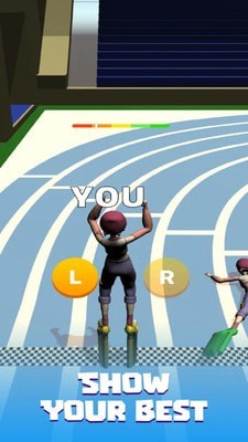 �߸�Ь����