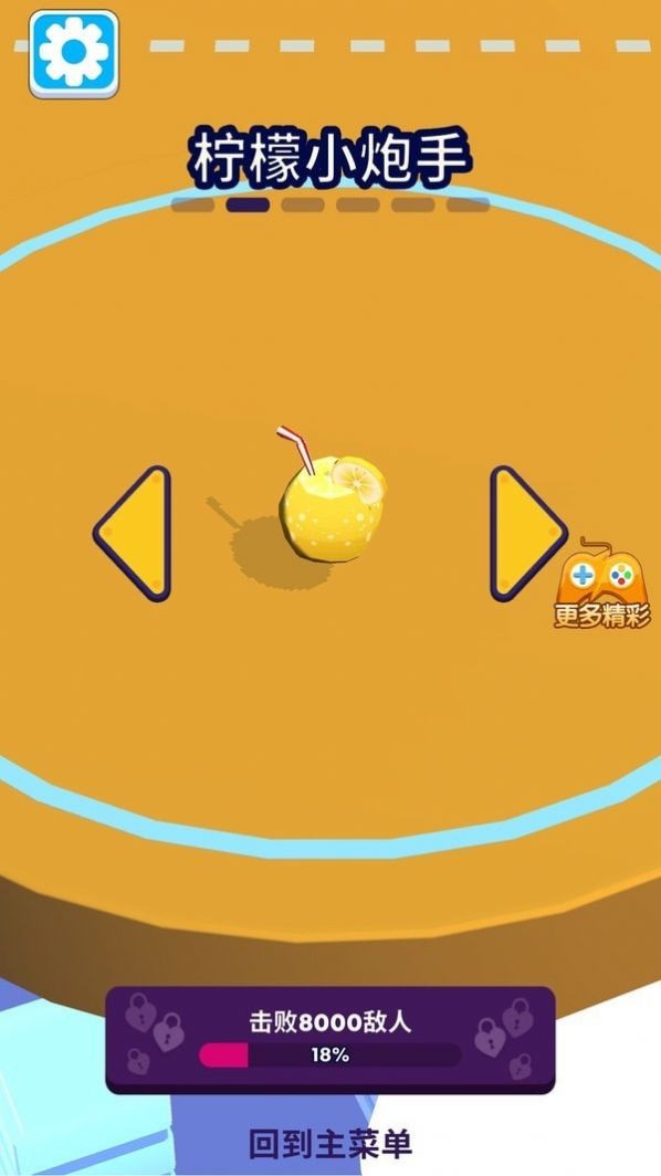 �����ڵ���