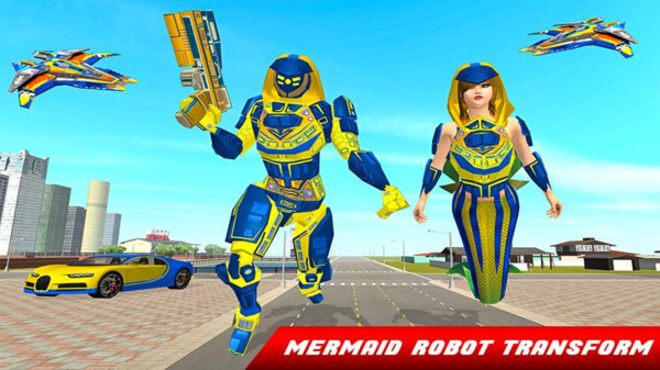 ��Ů������