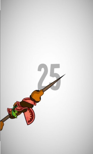 �������⴮