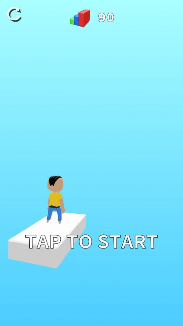 ¥�ݱ�����