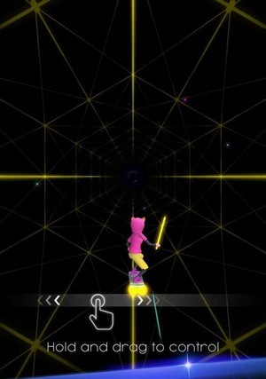 �������Ů�� 2021���°�