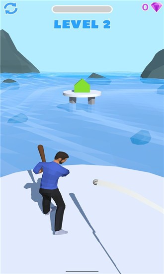 ʷʫ�����ʦ