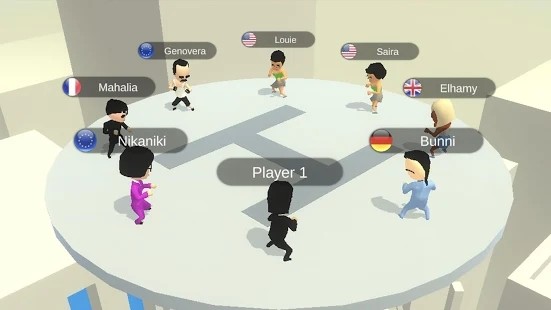 ���Ǵ����