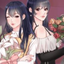 ���������������°�2026