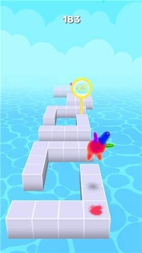 �ĵϹ�����