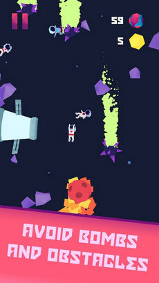 流星探索宇宙 最新版