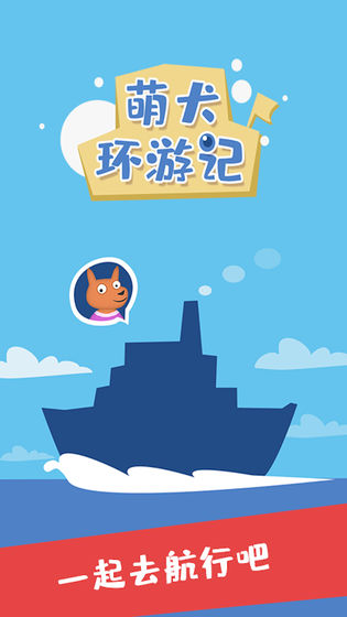 ��Ȯ���μ�