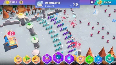 ���ౣ��ս