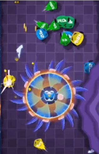 �����ϵ�