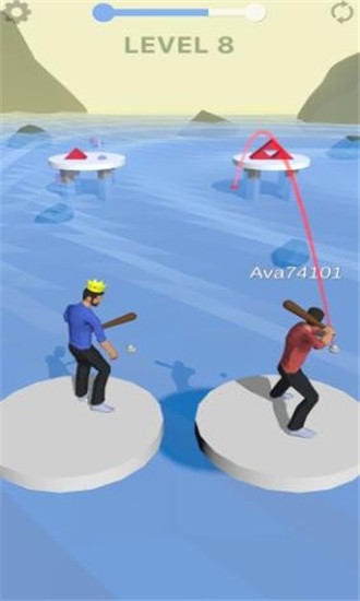 ʷʫ�����ʦ