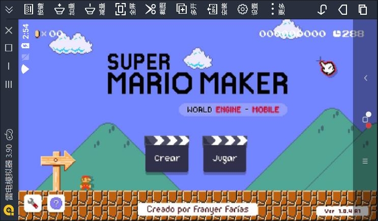 Ű������� ���°�