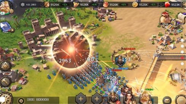 ������ʱ��