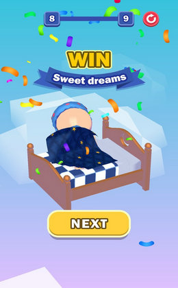 ����˯����