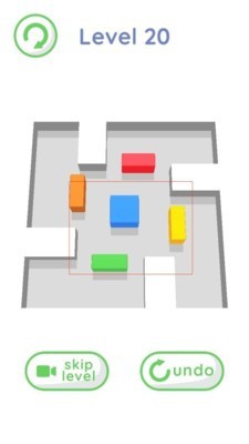 �����ռ�3D