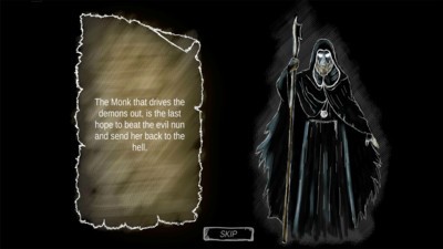 ��ħ����Ů