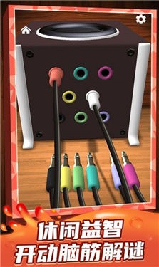 ��������֮��