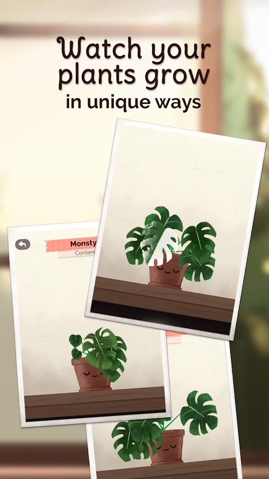 ����ֲ��