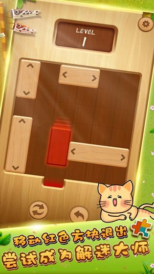 ���Ժ���