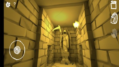 ��ħ����Ů