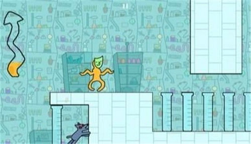 ����� ���°�