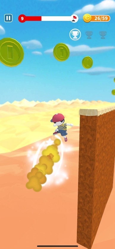 ��̿��ܴ���2026