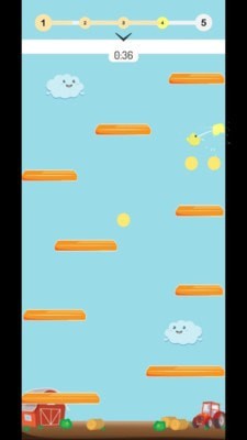 С���������