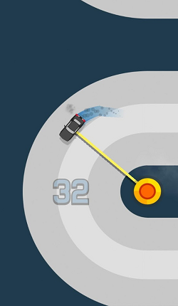 ����Ư��