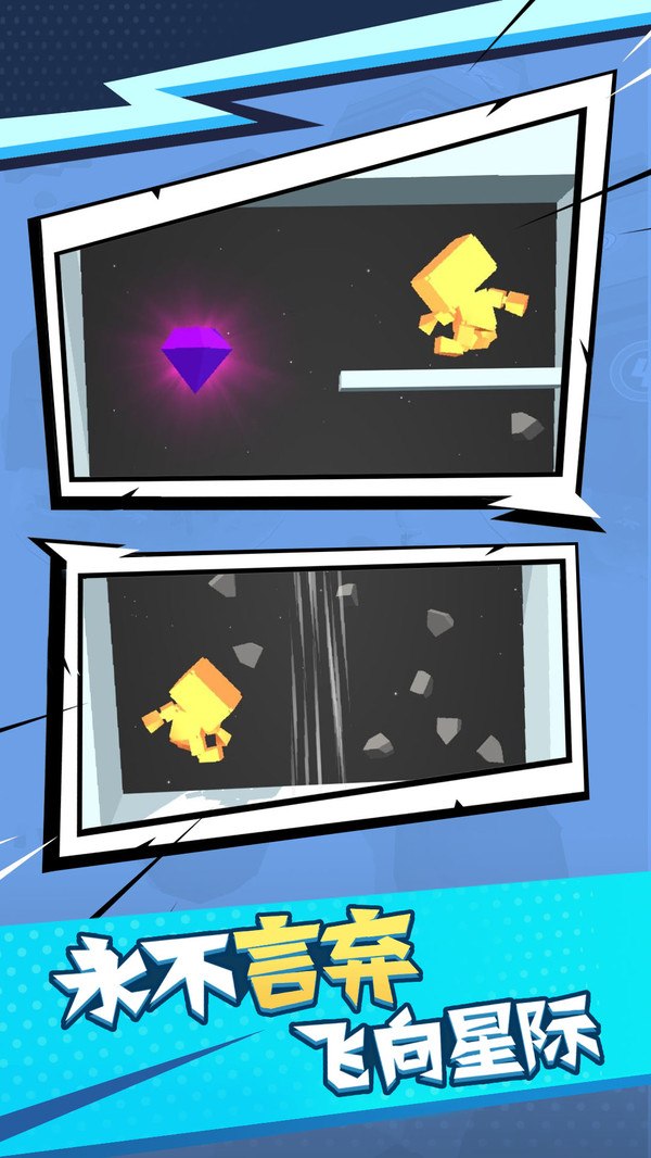 �����˴���ս