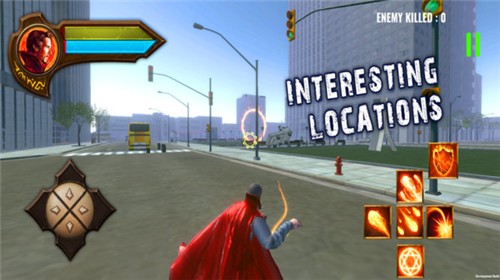 �ҵ���������