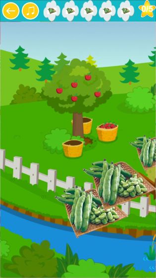 ũ����ֲ��