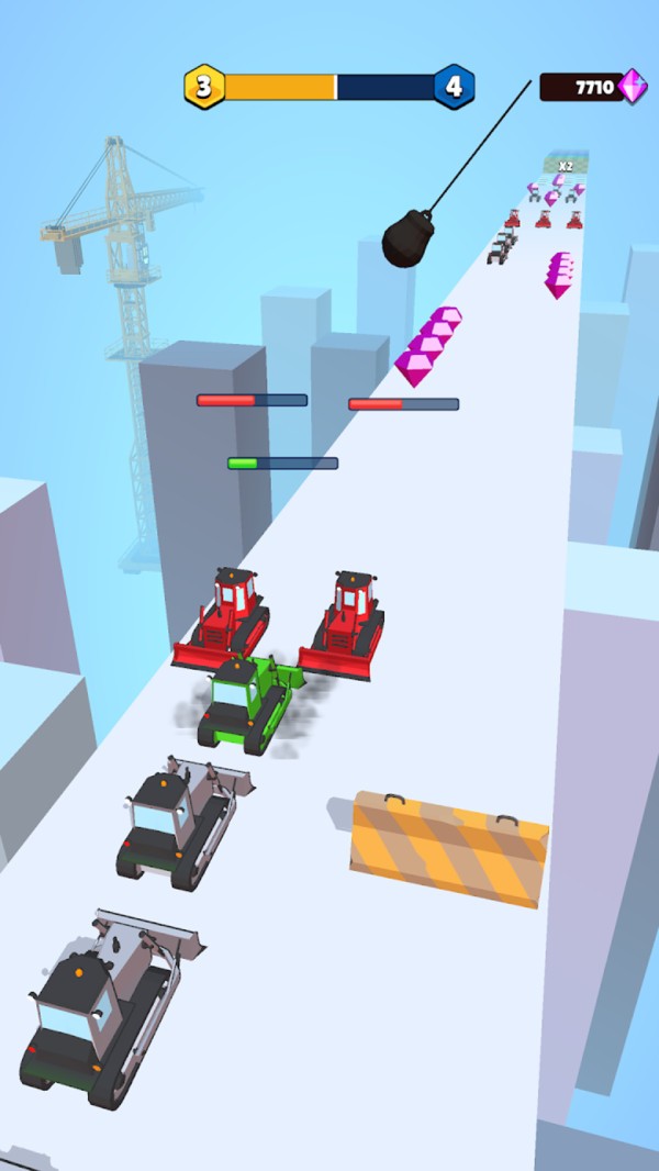 ��ǿʩ�����