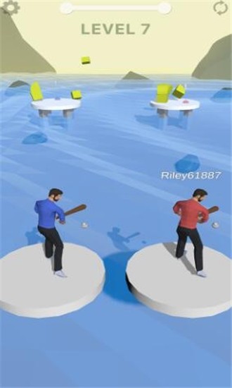 ʷʫ�����ʦ