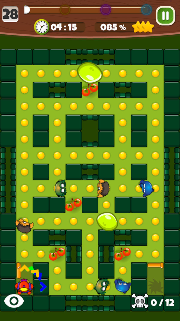 �����Թ�ս��