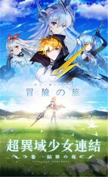 ��������Ů�B�Y