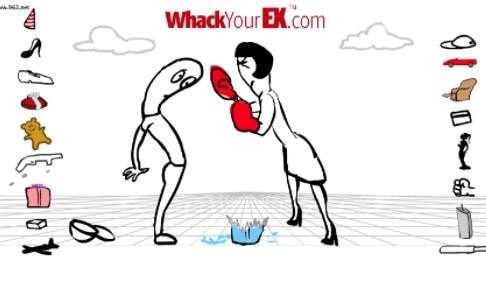 ����������