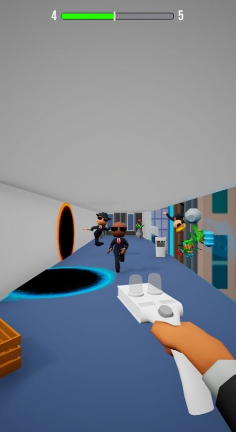 ������ǹ��ʦ ��׿��