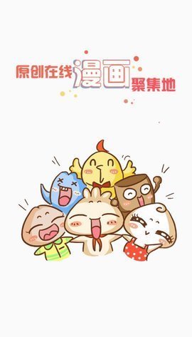 �������������ư氲׿��