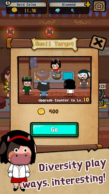 ������������