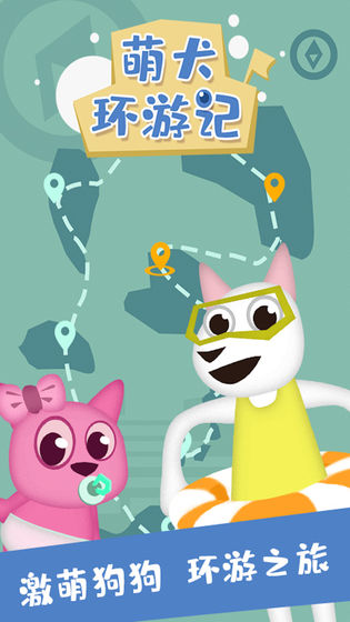 ��Ȯ���μ�