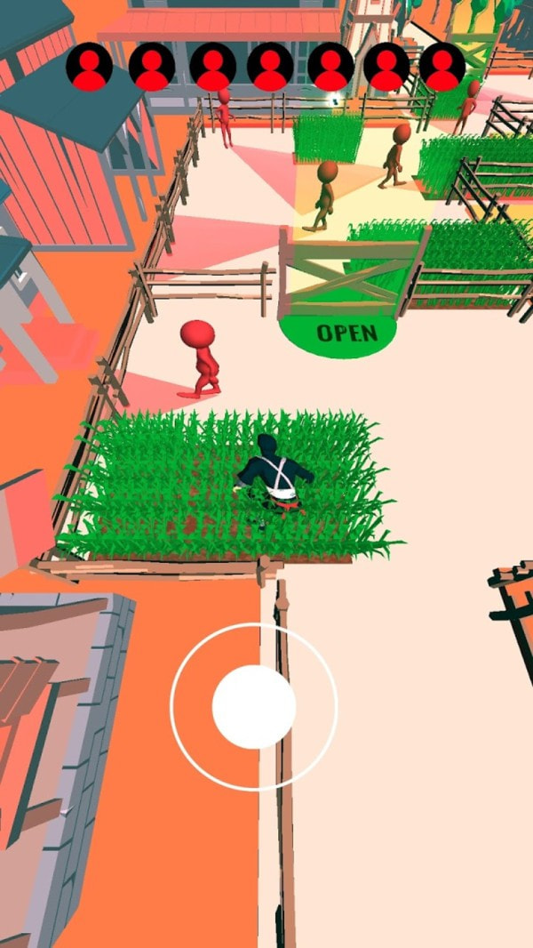 �ݴ�����