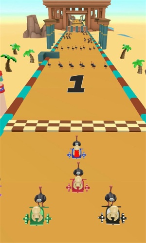 ������̭��