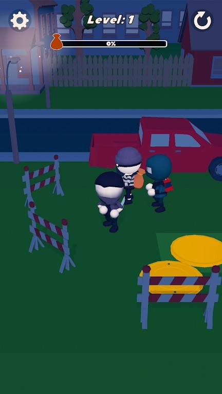 �ڵ�͵��